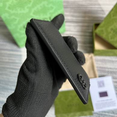 657588 11X7cm MP   (13)